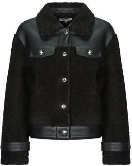 Morgan Windjack GSHEEP