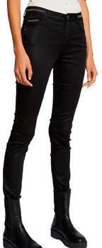 Morgan Broek