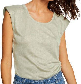 Morgan T-shirt