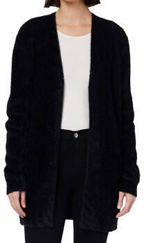 Morgan Vest