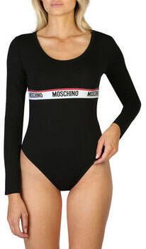 Moschino Body's 6020-9003