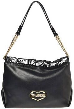 Moschino Handtas JC4228PP0GKJ100A