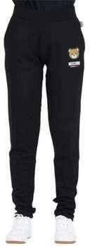 Moschino Broek
