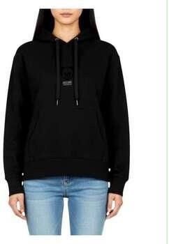 Moschino Capuchon sweaters
