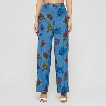 Moschino Harembroek A0309