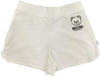 Moschino Korte Broek