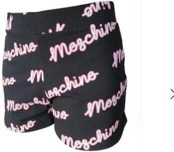 Moschino Korte Broek