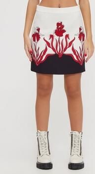Moschino Korte rokken J0110PANNA