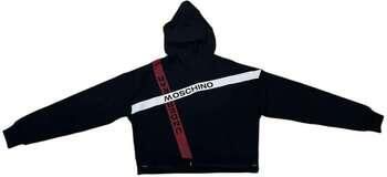 Moschino Sweater