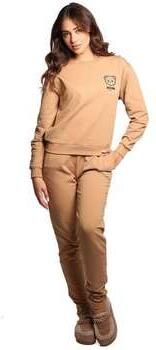 Moschino Sweaters