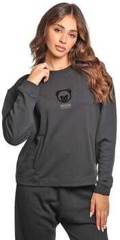 Moschino Sweaters