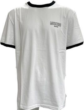 Moschino T-shirt