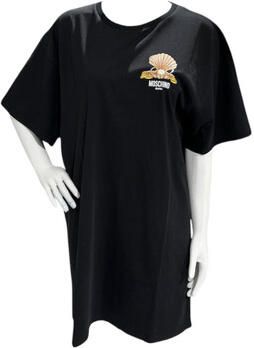 Moschino T-shirt