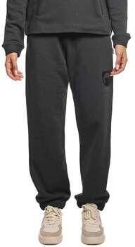 Moschino Trainingsbroek