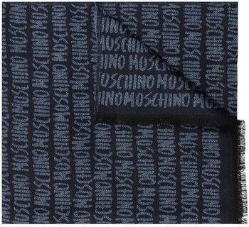 Moschino Sjaal