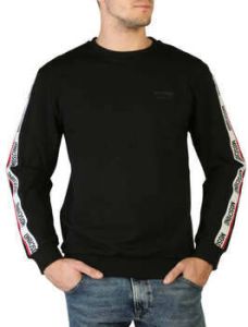 Moschino Sweater 1701-8104