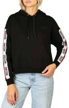 Moschino Sweater 1704 9004