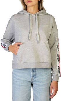 Moschino Sweater 1704-9004