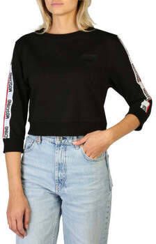Moschino Sweater 1710 9004