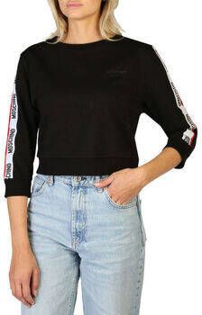 Moschino Sweater 1710-9004