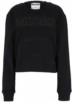 Moschino Sweater A17165528 4555
