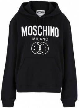 Moschino Sweater A17035528 2555