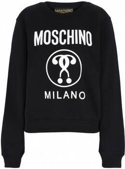 Moschino Sweater A17185528 2555