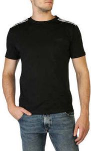 Moschino T-shirt 1901-8101