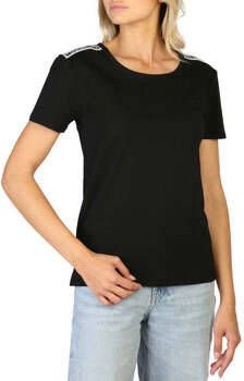 Moschino T-shirt 1901 9003