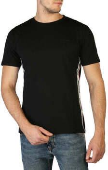 Moschino T-shirt 1903 8101