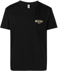 Moschino T-shirt