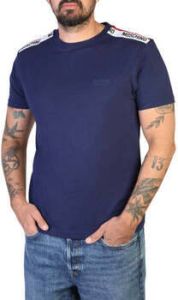 Moschino T-shirt A0781-4305