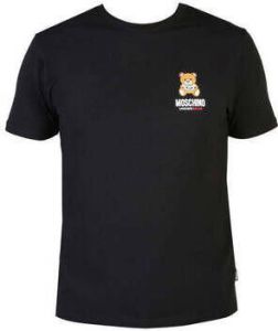 Moschino T-shirt A0784-4410M