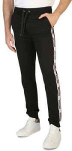 Moschino Trainingsbroek 4340-8104