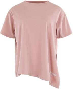 Moscow T-shirt Korte Mouw 8720723485060 - Foto 4
