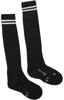 Motive Sokken Football Professional Deodorant Black