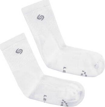 Motive Sokken Sport Deo Socks 075054