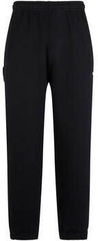 Msgm Broek 3440MP61237001 99