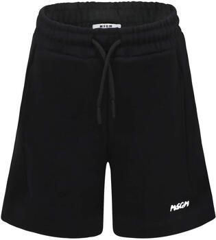 Msgm Korte Broek