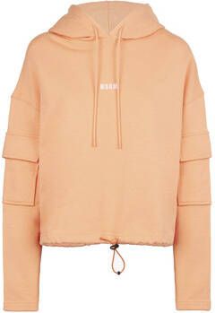 Msgm Sweater 3441MDM62237000 10