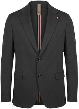 Mulish Blazer ABS110 LEOPARDI