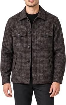 Mulish Blazer BOSCO-GKSH05TV