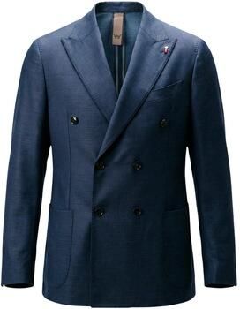 Mulish Blazer GIORGIONE-AB ABS707