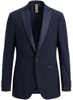 Mulish Colbert AB-213 3P MONETRASO