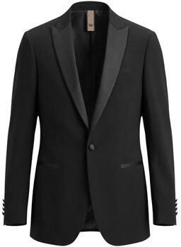 Mulish Colbert AB-213 3P MONETRASO
