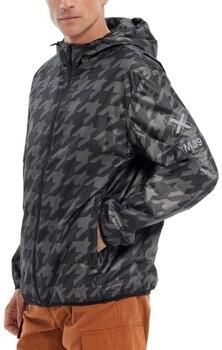 Munich Blazer WINDBRAKER FLASH