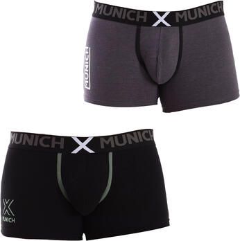 Munich Boxers MUDU0180