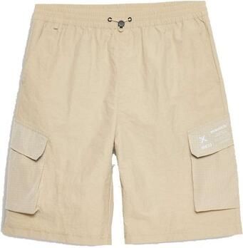 Munich Broek BERMUDA TREK