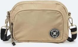Munich Handtas 173869