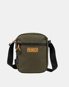 Munich Handtas 7113521 CROSSBODY